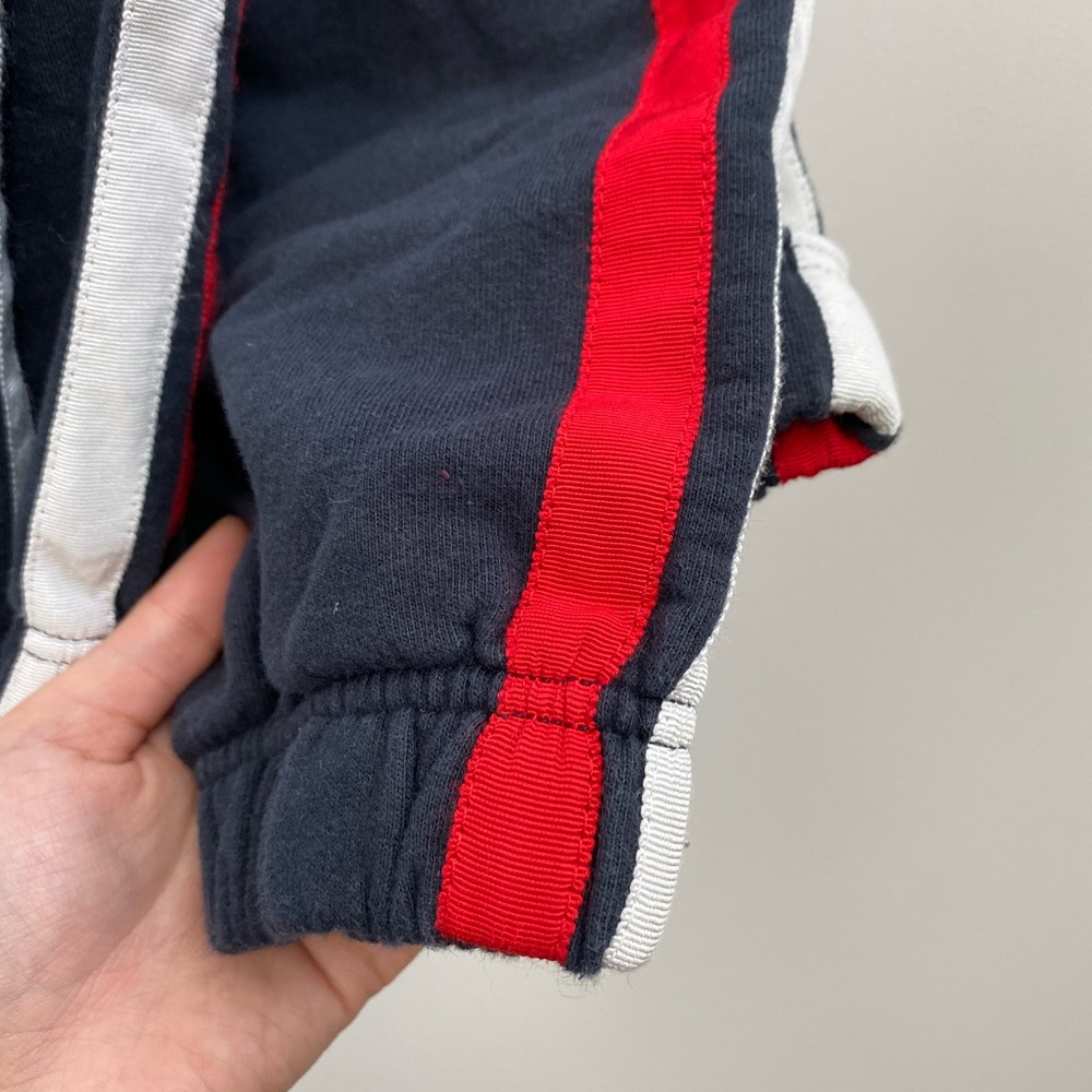 Brandy Melville sweatpants